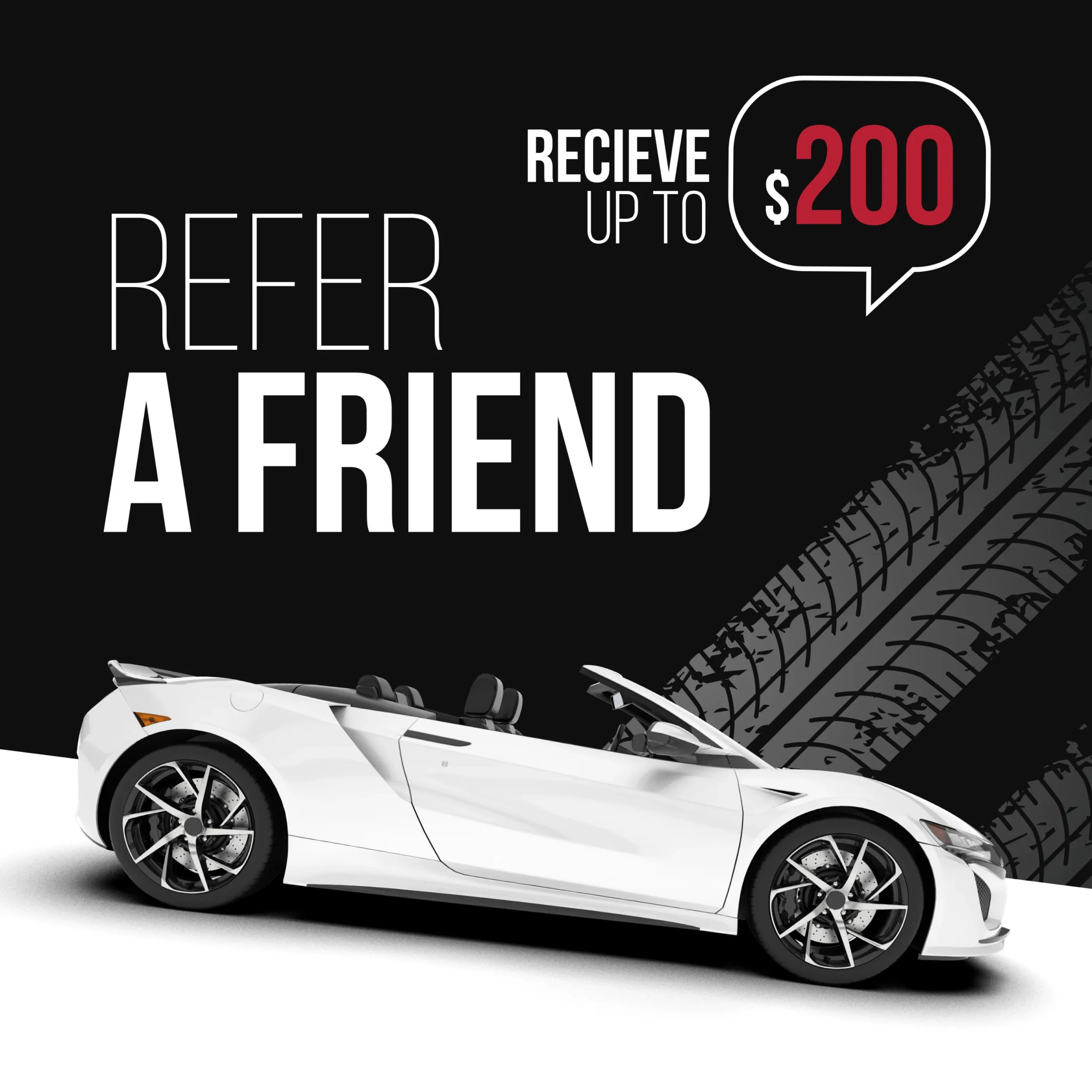 REFER A FRIEND scaled