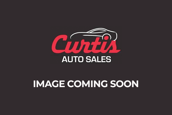 2018 GMC ACADIA Located at Curtis Auto Sales Indianapolis Thumbnail - 2018 GMC ACADIA